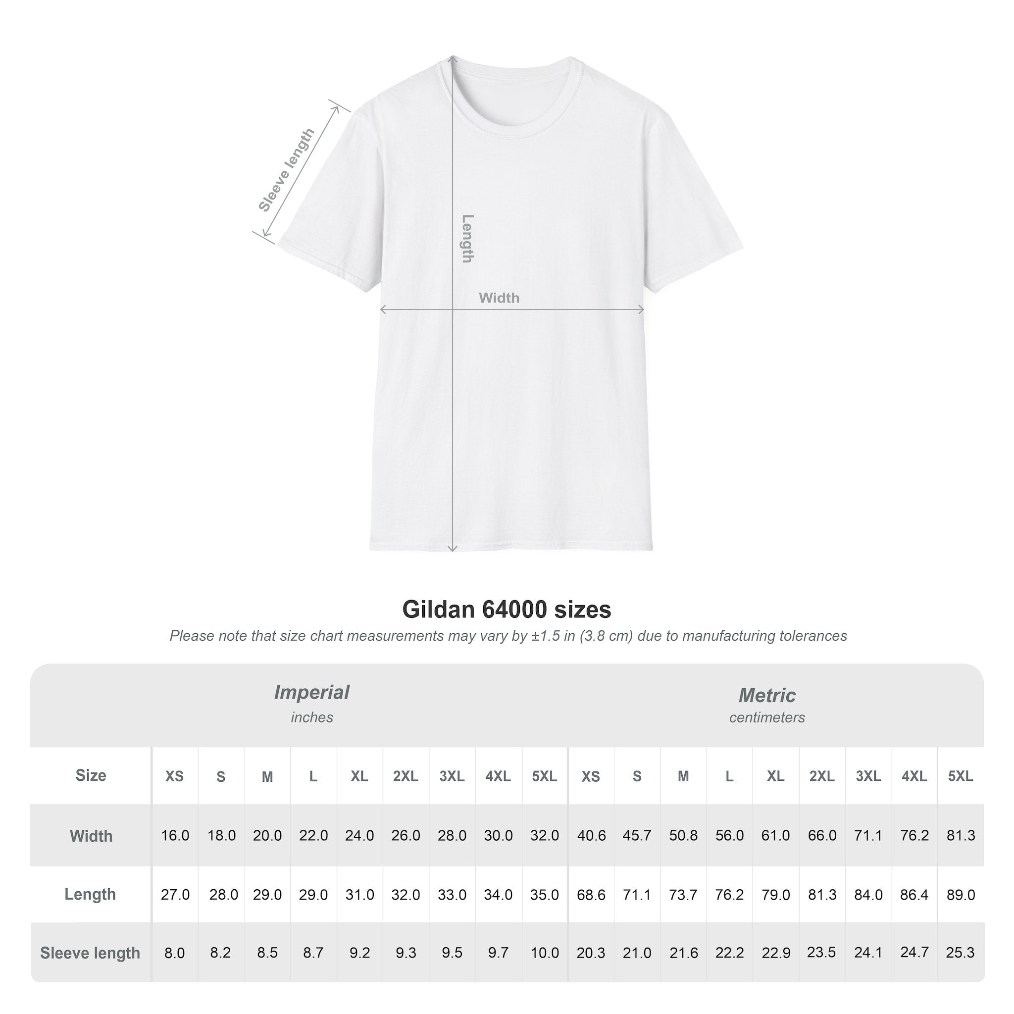 Dope Pope T-Shirt