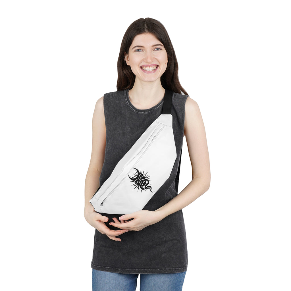 Serpent Sigil Road Pack