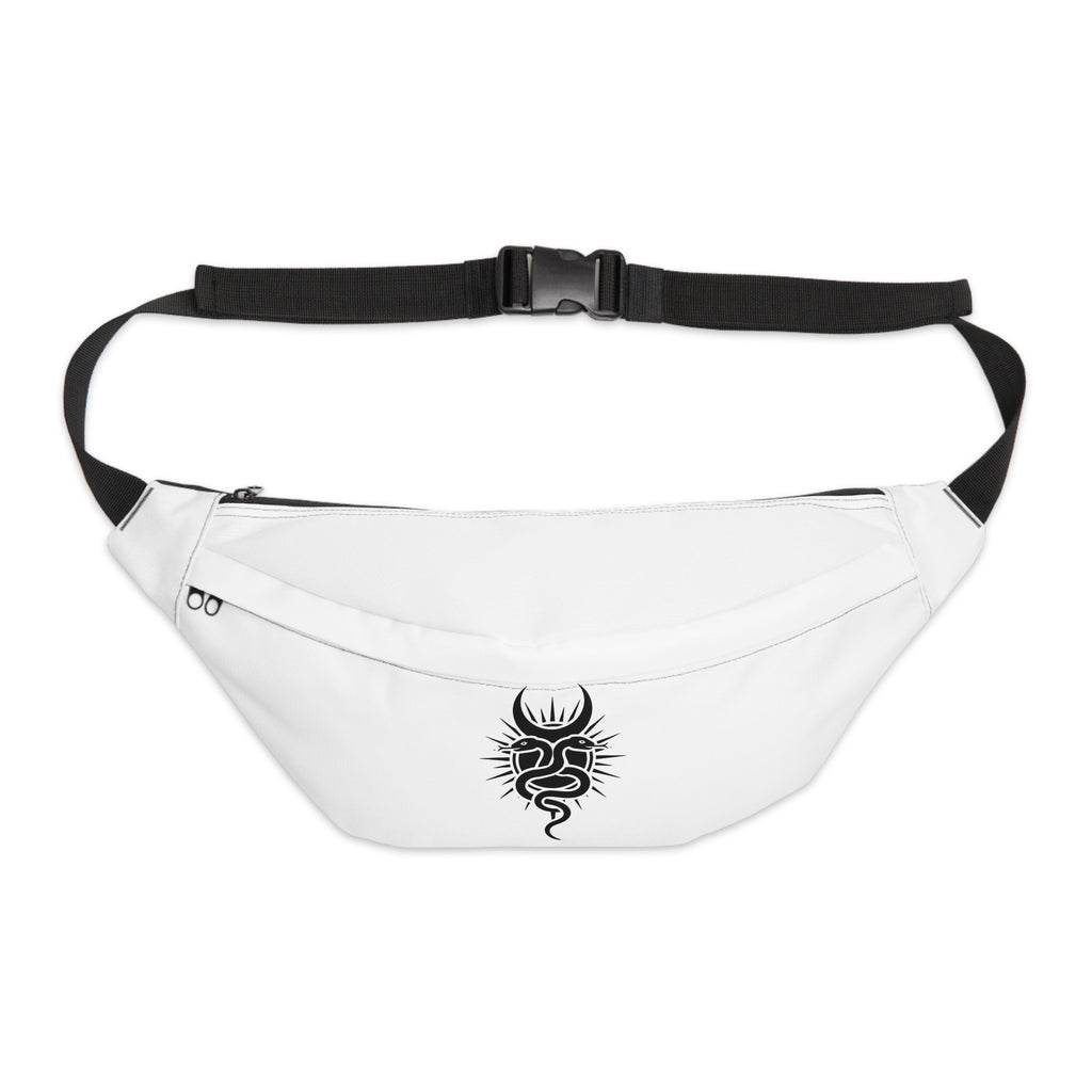 Serpent Sigil Road Pack