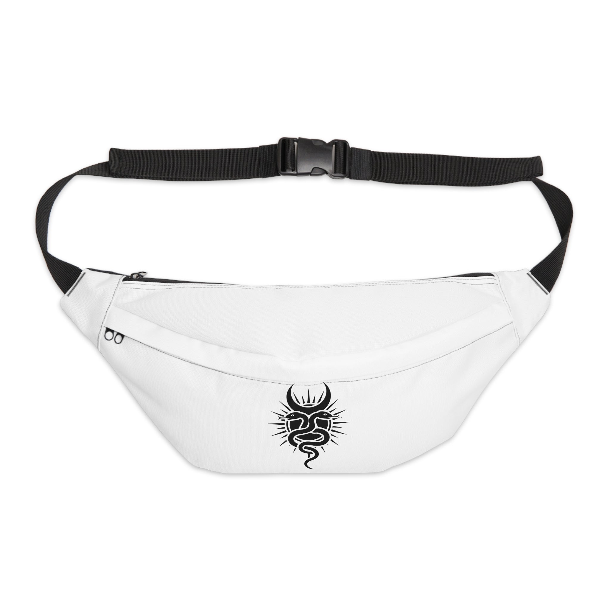 Serpent Sigil Road Pack