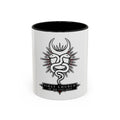First Mug of the Last Days