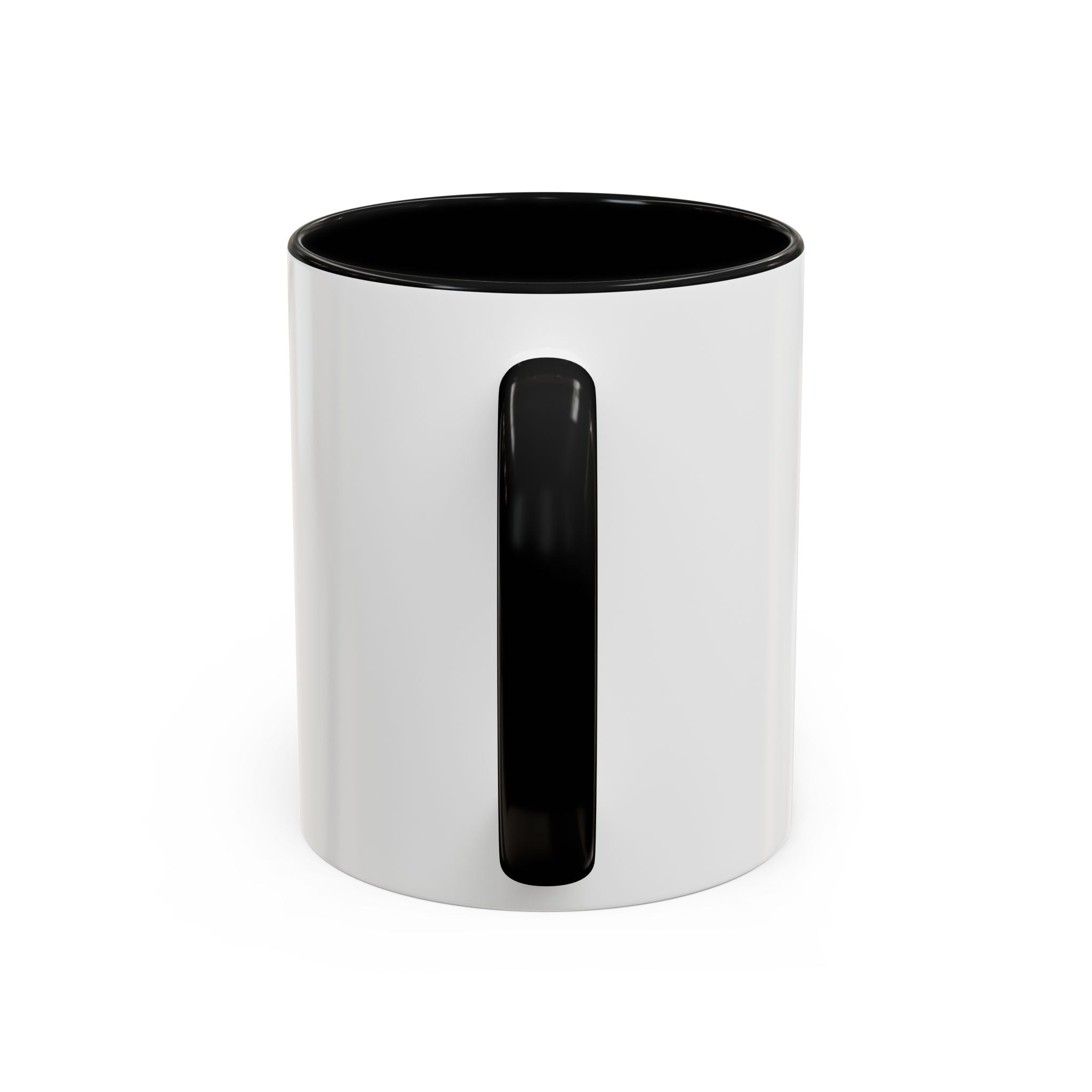 First Mug of the Last Days