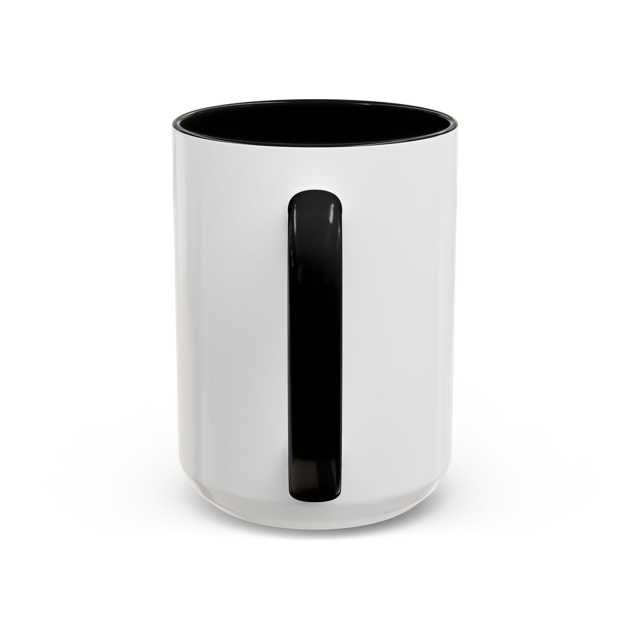 First Mug of the Last Days